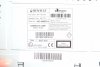 Radio Dacia Sandero II 2012 Hatchback 5-drzwi